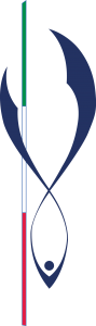 logo apnea xx