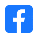 Facebook Primo Club Lacustre Sommozzatori