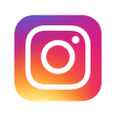 Instagram Primo Club Lacustre Sommozzatori