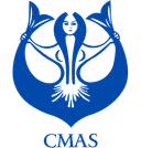 CMAS