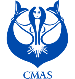 CMAS