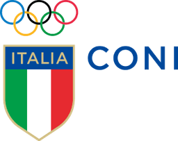 CONI