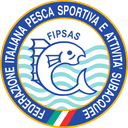 FIPSAS