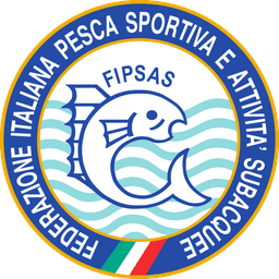 FIPSAS