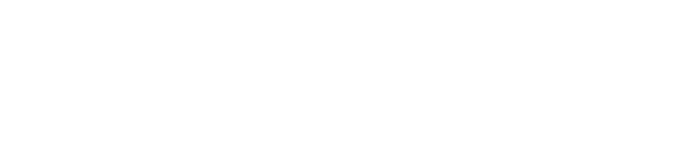 NovarApnea