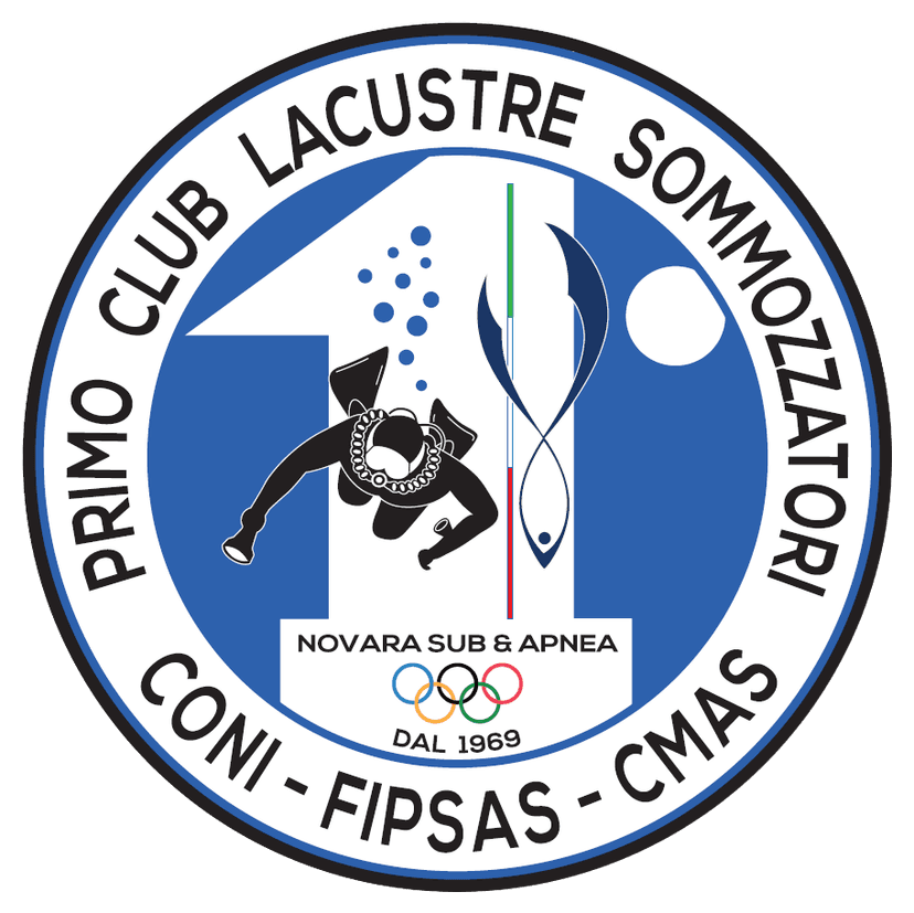 Primo Club Lacustre Sommozzatori