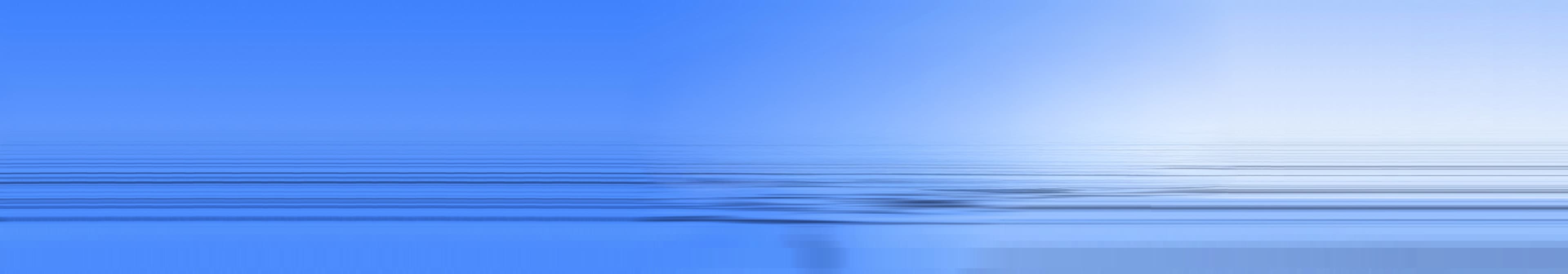 slideshow