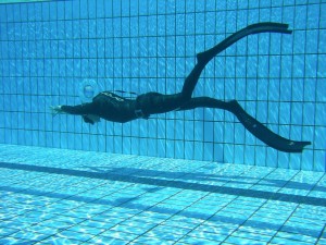 apnea1g